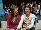 Michael Seater : TI4U_u1297302918.jpg