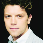 Michael Seater : michael-seater-1401638402.jpg