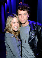 Michael Seater : michael-seater-1401638417.jpg