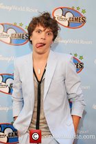 Michael Seater in General Pictures, Uploaded by: Guest
