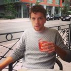 Michael Seater in General Pictures, Uploaded by: Guest