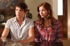 Michael Seater in 18 to Life, Uploaded by: Guest