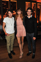 Michael Seater in General Pictures, Uploaded by: Guest