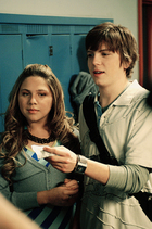 Michael Seater : michael_seater_1188584947.jpg