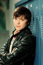 Michael Seater : michael_seater_1188584955.jpg