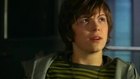 Michael Seater : michael_seater_1188665796.jpg