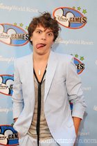 Michael Seater : michael_seater_1213744222.jpg