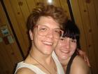 Michael Seater : michael_seater_1262197309.jpg