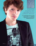 Michael Seater : michael_seater_1297303114.jpg