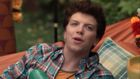 Michael Seater : michael_seater_1303557915.jpg