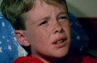 Michael Stephenson in Troll 2, Uploaded by: 1083