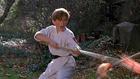 Michael Treanor in 3 Ninjas, Uploaded by: aJa