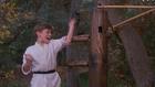 Michael Treanor in 3 Ninjas, Uploaded by: aJa