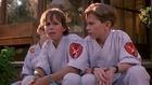 Michael Treanor in 3 Ninjas, Uploaded by: aJa