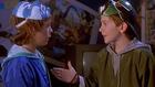 Michael Treanor in 3 Ninjas, Uploaded by: aJa