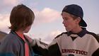 Michael Treanor in 3 Ninjas, Uploaded by: aJa