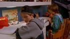 Michael Treanor in 3 Ninjas, Uploaded by: aJa