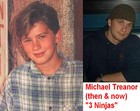 Michael Treanor in General Pictures, Uploaded by: hmc199