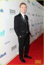Michael Welch in
General Pictures -
Uploaded by: TeenActorFan