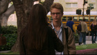 Michael Welch : Michael_Welch_Joan_of_Arcadia_s1e02h.jpg