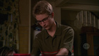 Michael Welch : Michael_Welch_Joan_of_Arcadia_s1e02j.jpg