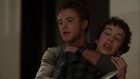 Michael Welch : michael-welch-1332658976.jpg