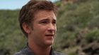 Michael Welch : michael-welch-1332659047.jpg