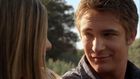 Michael Welch : michael-welch-1332659053.jpg