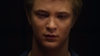 Michael Welch : michael-welch-1445145270.jpg