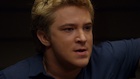 Michael Welch : michael-welch-1445145281.jpg