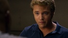 Michael Welch : michael-welch-1445145305.jpg