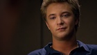 Michael Welch : michael-welch-1445145328.jpg