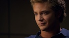 Michael Welch : michael-welch-1445145339.jpg