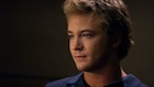 Michael Welch : michael-welch-1445145344.jpg