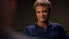 Michael Welch in Criminal Minds, episode: J.J., Uploaded by: TeenActorFan