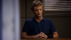 Michael Welch : michael-welch-1445145381.jpg