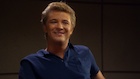 Michael Welch in Criminal Minds, episode: J.J., Uploaded by: TeenActorFan