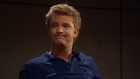 Michael Welch in Criminal Minds, episode: J.J., Uploaded by: TeenActorFan