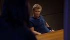 Michael Welch in Criminal Minds, episode: J.J., Uploaded by: TeenActorFan