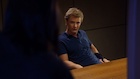 Michael Welch : michael-welch-1445145404.jpg