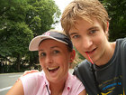 Michael Welch : michael_welch_1200539007.jpg