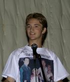 Michael Welch : michael_welch_1200539044.jpg