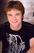 Michael Welch : michael_welch_1200539049.jpg