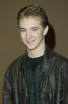 Michael Welch : michael_welch_1200539053.jpg