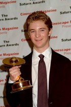 Michael Welch : michael_welch_1200539058.jpg