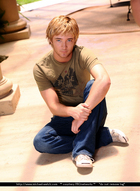 Michael Welch : michael_welch_1252151011.jpg