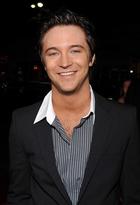 Michael Welch : michael_welch_1256144908.jpg