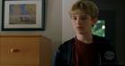 Michael Welch : michael_welch_1257789724.jpg