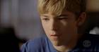 Michael Welch : michael_welch_1257789734.jpg