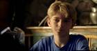 Michael Welch : michael_welch_1257789742.jpg